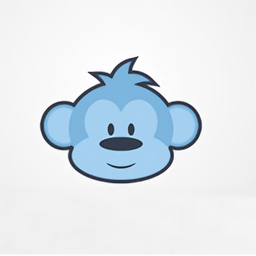 快猴網APP 安卓版V1.2.1