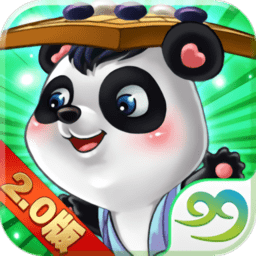 99圍棋 安卓版V2.2