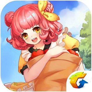 全民小鎮 安卓版V2.16.8