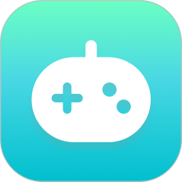 游幫幫APP 最新版v5.3.1