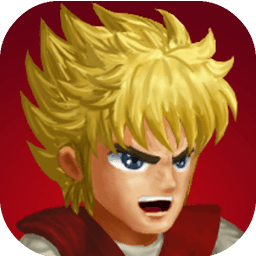 英雄大作戰(zhàn) v1.091安卓版
