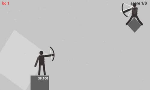 一箭爆頭 for Android v1.0.8 安卓手機(jī)版1