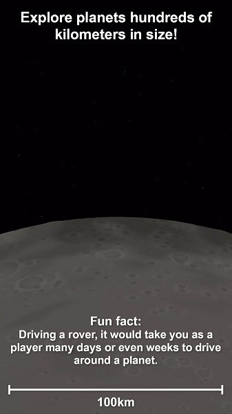 航天模擬器2024最新版(spaceflight simulator)2