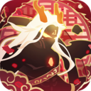 超進化物語 官方版v1.4.0