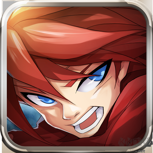 疾風勇者傳破解版 最新版v1.6.0