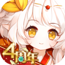 食之契約WiKi 最新版v3.29.1