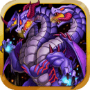 伏魔記 破解版v3.007