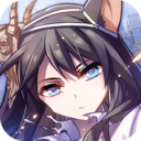 血族bloodline(999鉆石) 破解版v4.806