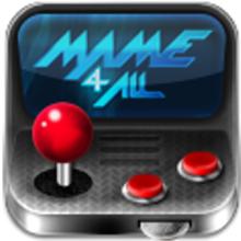 MAME模擬器 v1.0.5 安卓免費版
