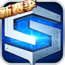 時空召喚 v8.1.4安卓版