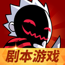 誰是臥底(天黑請閉眼) 最新版v2.1.26
