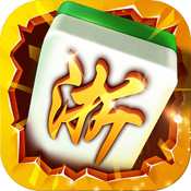 浙江游戲大廳APP 安卓版v1.4.66