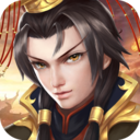 戰(zhàn)棋天下(曹操傳MOD) 安卓版v2.8.30