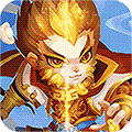 大話許仙 送免費(fèi)直充 gm版