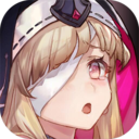姬斗無雙手游 安卓版v6.1.4