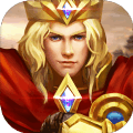 帝國與文明 v1.4.7 安卓最新版