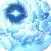 逍遙三國手游 GM版v3.1.0.00090011