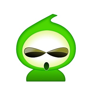 葫蘆俠3樓破解游戲盒子 最新版v4.1.1.9.1