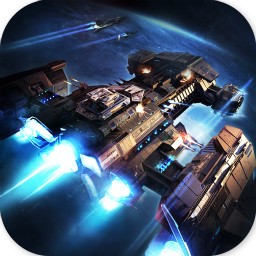 星際要塞手游 v2.6官方版