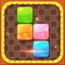 俄羅斯方塊 v1.83 安卓版