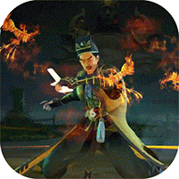 道士出山林正英版 v2.0.0最新版
