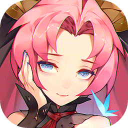 阿卡迪亞 v1.2.5最新版