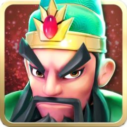變身吧主公 安卓版v1.7.1