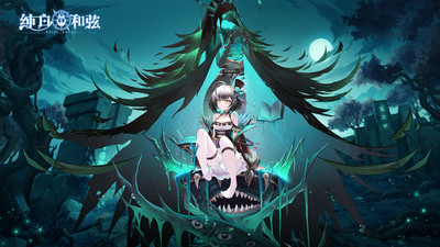 純白和弦(開(kāi)局無(wú)限抽) v1.0.20官方版3
