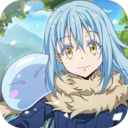 關于我轉生變成史萊姆這檔事官方版 v1.16.3安卓版