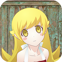 小忍計(jì)劃 v1.2 安卓免費(fèi)版