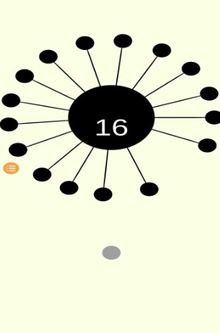 見縫插針(暢玩版) v3.38 安卓最新版2