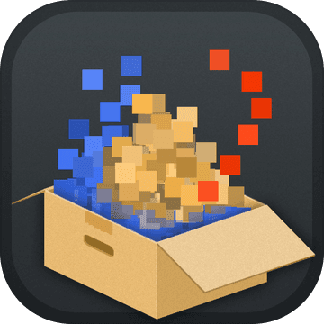 粉末游戲 v3.8.4安卓最新版