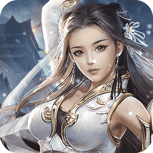 戳爆三國 v2.0.7.0官方安卓版