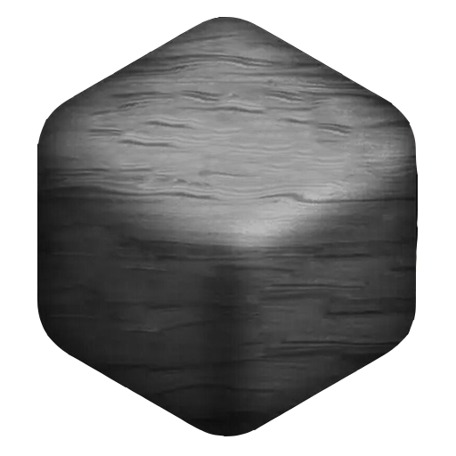 解壓神器 v1.0 安卓免費版