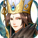 戰(zhàn)龍無雙手游 v1.1.1安卓版