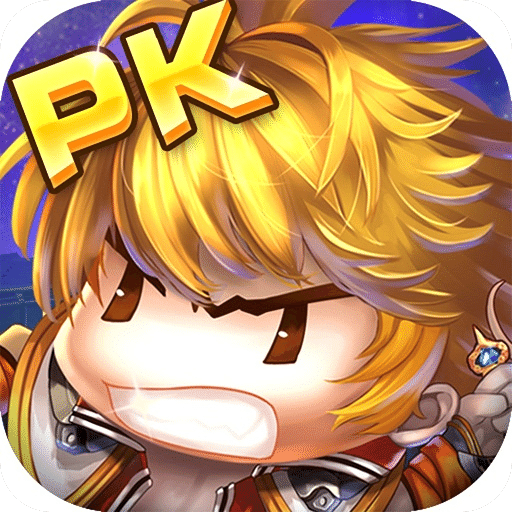 格斗小子 安卓版v1.3.0