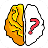 腦洞大師 v1.0.14.404安卓免費(fèi)版