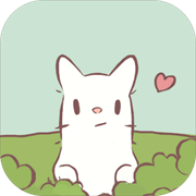 貓湯物語 v1.3.9安卓最新版