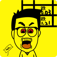 一億小目標(biāo) v1.0.2安卓最新版