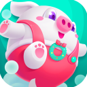 豬來(lái)了 v3.13.0安卓免費(fèi)版