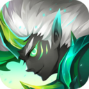 火柴人覺醒(火柴人聯(lián)盟) v1.8.3官方版