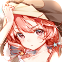 伊甸園的驕傲 v1.1.5安卓版