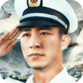 艦隊指揮官 v12.6.22