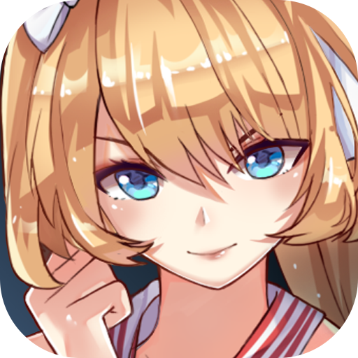 姬斗無雙 v6.1.4