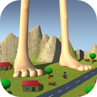 巨人模擬器 v1.1安卓免費版