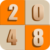 新2048 v5.18安卓免費(fèi)版