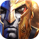 戰(zhàn)神之刃 v1.0.0安卓官方版