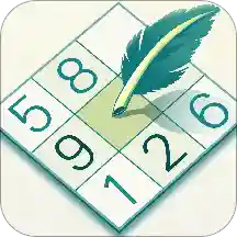 開心數獨 v1.46安卓免費版