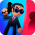 瘋狂辦公室 v1.0.1安卓免費版