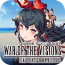 最終幻想勇氣啟示錄國服 v2.7.0官方版